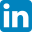 1475891297_linkedin