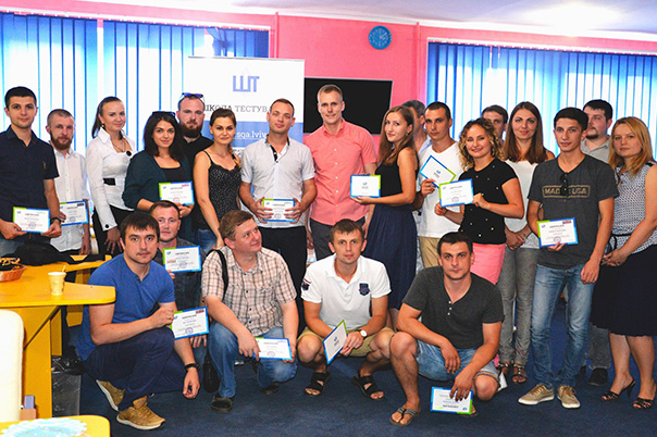 AbtAFTY6ONM-min copy